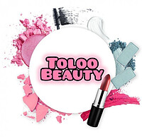 خرید لوازم آرایشی طلوع بیوتی toloobeauty